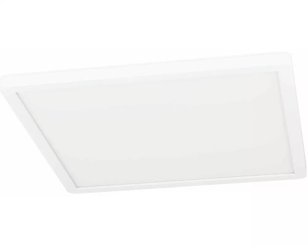 EGLO Leuchten Deckenleuchte Connect ROVITO-Z ZigBee (RGB+TW)