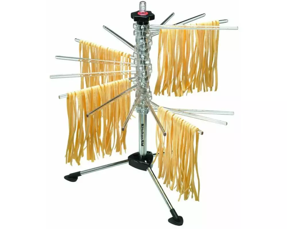 KitchenAid Pastaständer