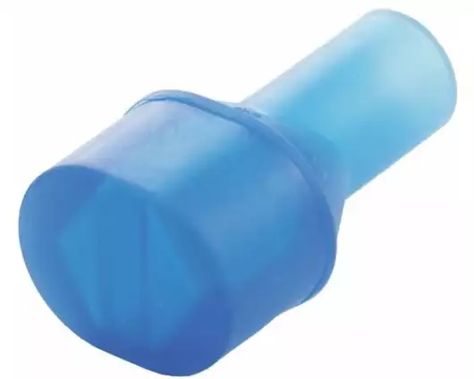 CamelBak Ersatzelement Big Bite