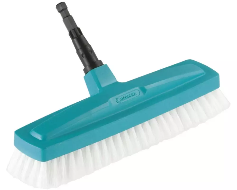 GARDENA Schrubber Combisystem