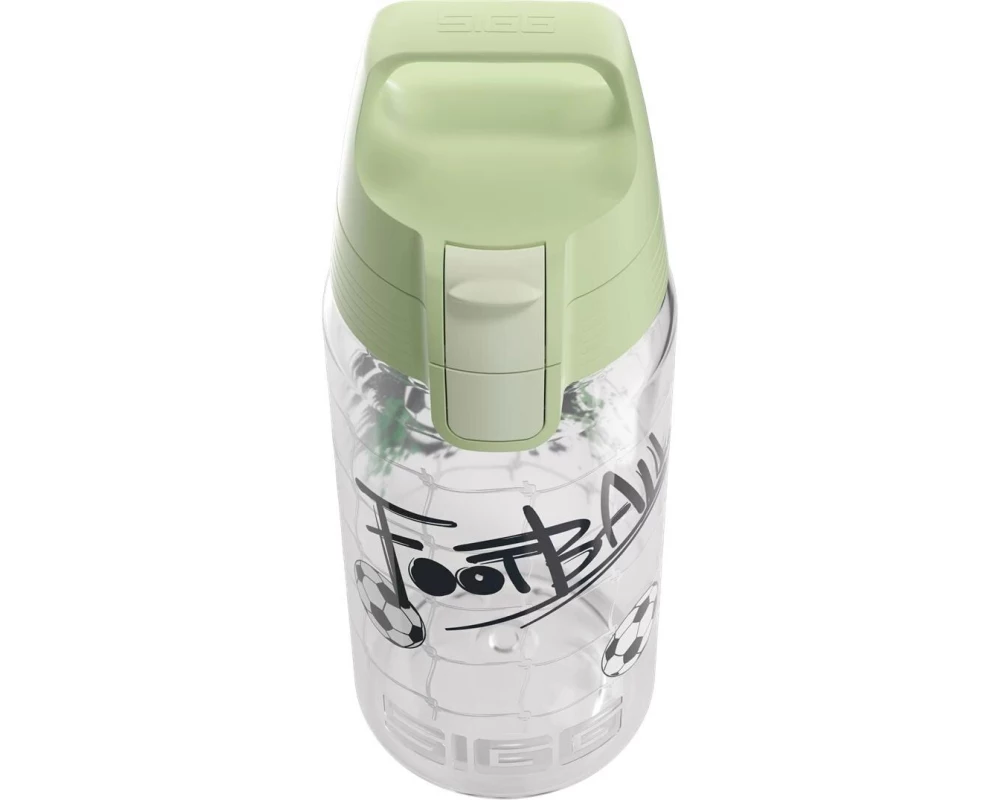 Sigg VIVA ONE 500 ml