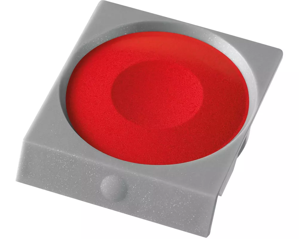 Pelikan Wasserfarbe Standard Rot