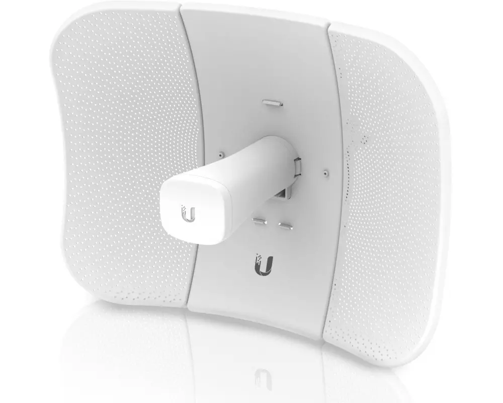 Ubiquiti WLAN-Bridge LBE-5AC-Gen2