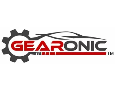 HYTERA C typec earpiece for S1 mini