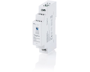 24V/ 0.63A/15W STEP POWER SUPPL