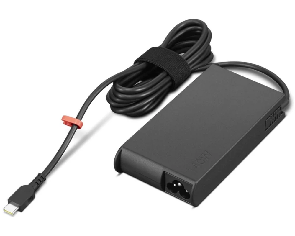 Lenovo Netzteil 140W USB-C 4X21U28823