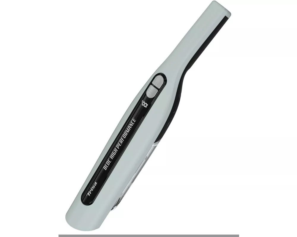 Trisa Akku-Handsauger Quick Clean Comfort T1912