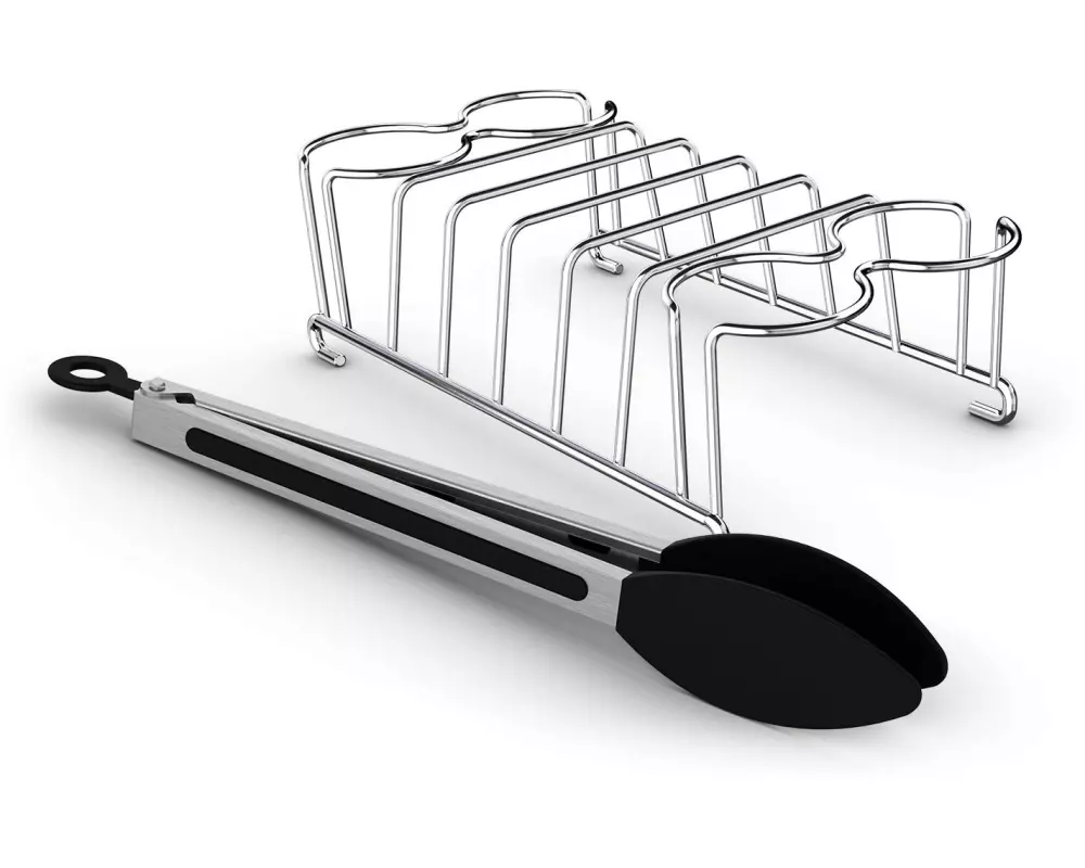 Philips Backeinsatz HD9921/00