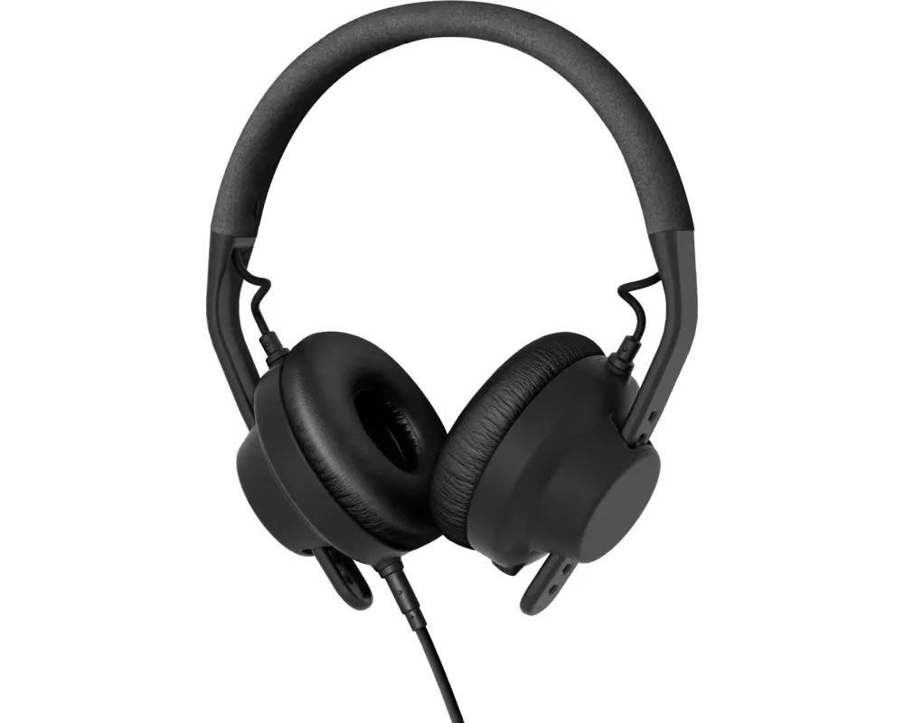 AIAIAI Over-Ear-Kopfhörer TMA-2 DJ XE Schwarz