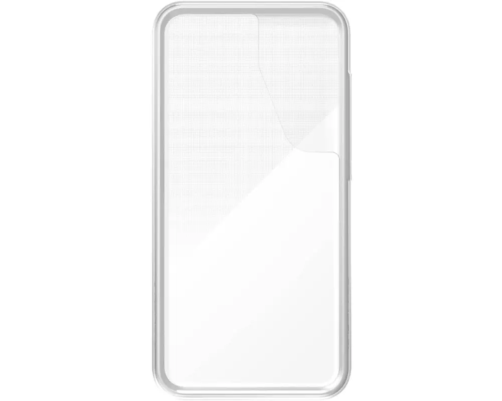Quad Lock MAG Poncho – Samsung Galaxy S25+