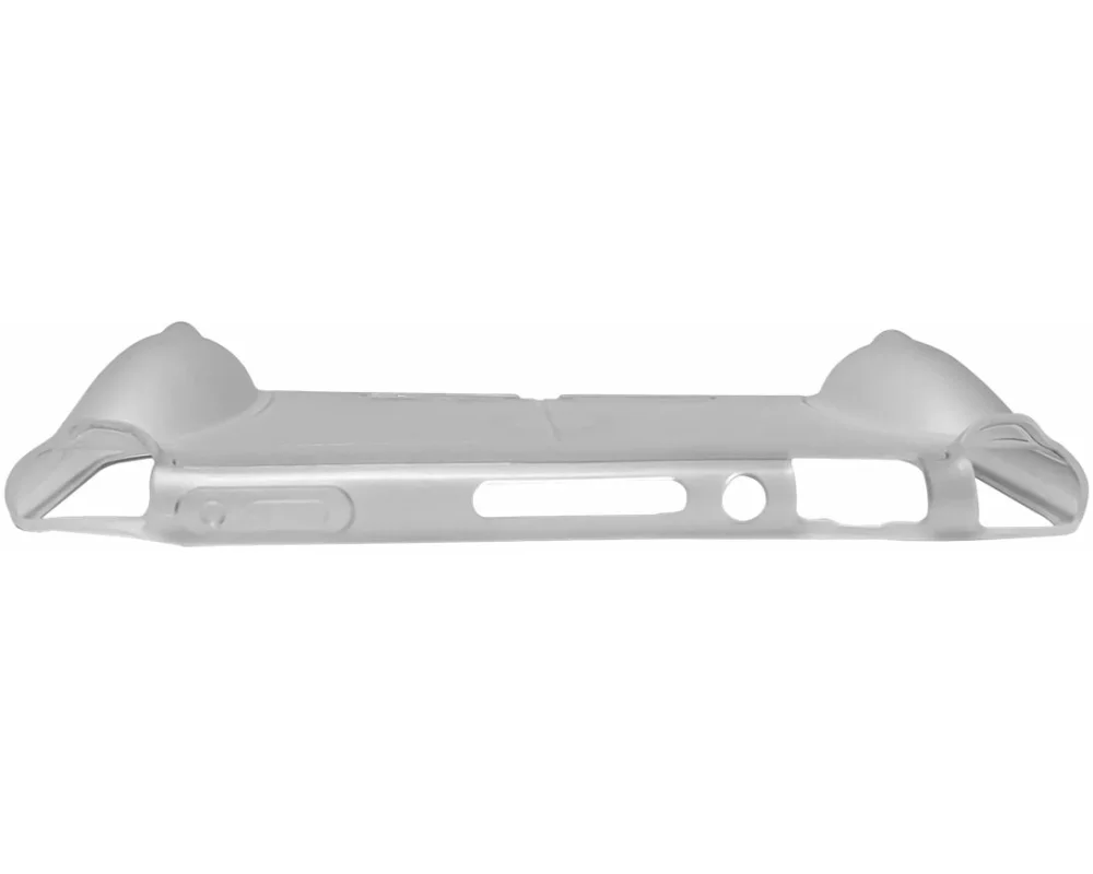 Steelplay Transparent Protective Cover, Switch Lite