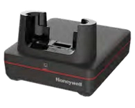 CT70 DISPLAY DOCK NO POWER CORD