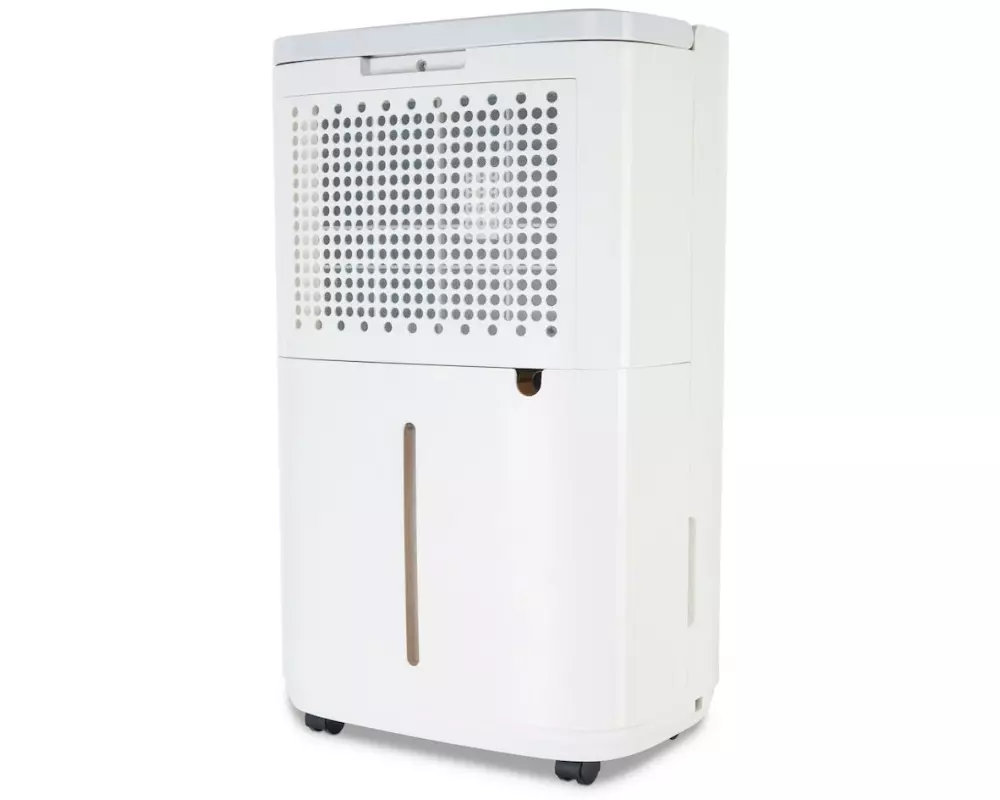 Medion Entfeuchter Life DH20, 20 m²