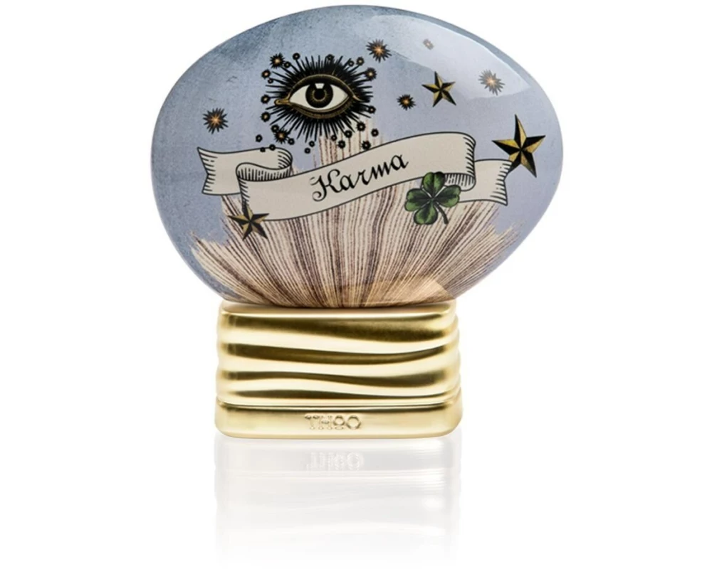 THoO Dear Karma 75 ml