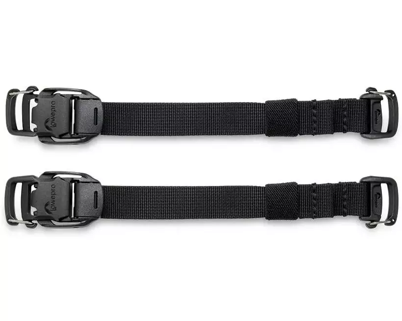 Lowepro Zubehör-Gurt-Kit ProTactic III