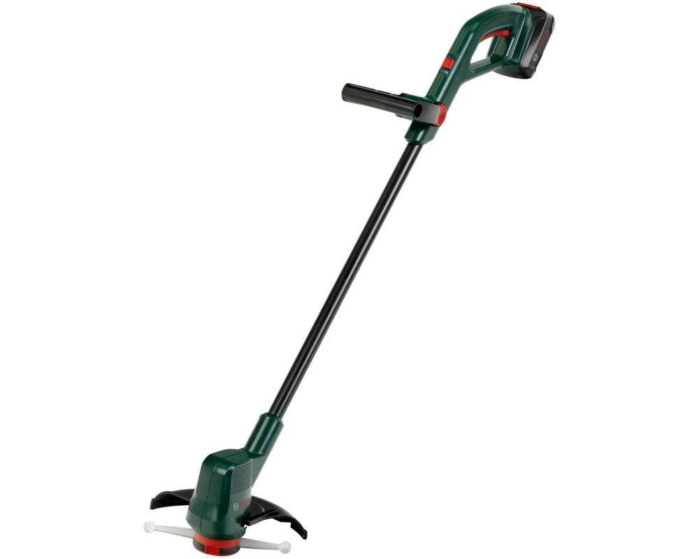 Klein-Toys Bosch Garden Rasentrimmer Easy Cut
