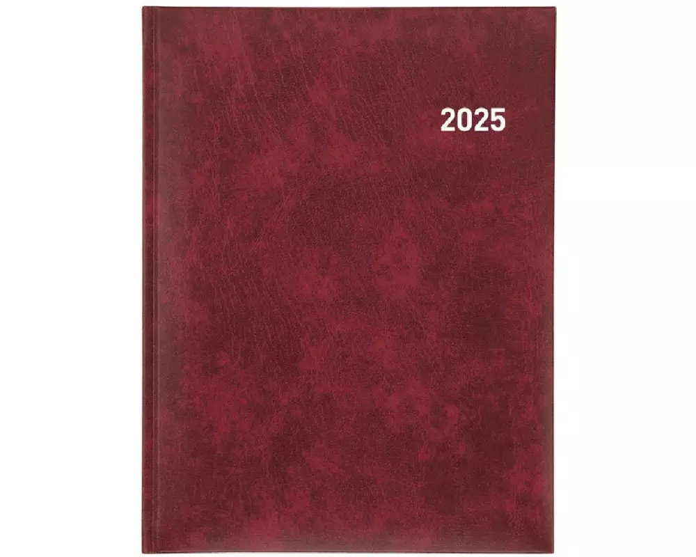 Biella Geschäftsagenda Orario 2025