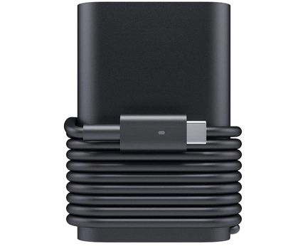 Origin 65 W AC Adapter