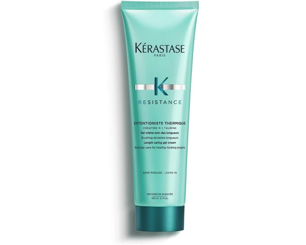 Kérastase Extentioniste Thermique 150 ml