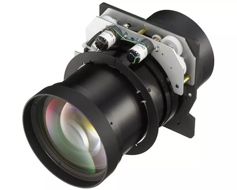 Sony Objektiv VPLL-Z4019