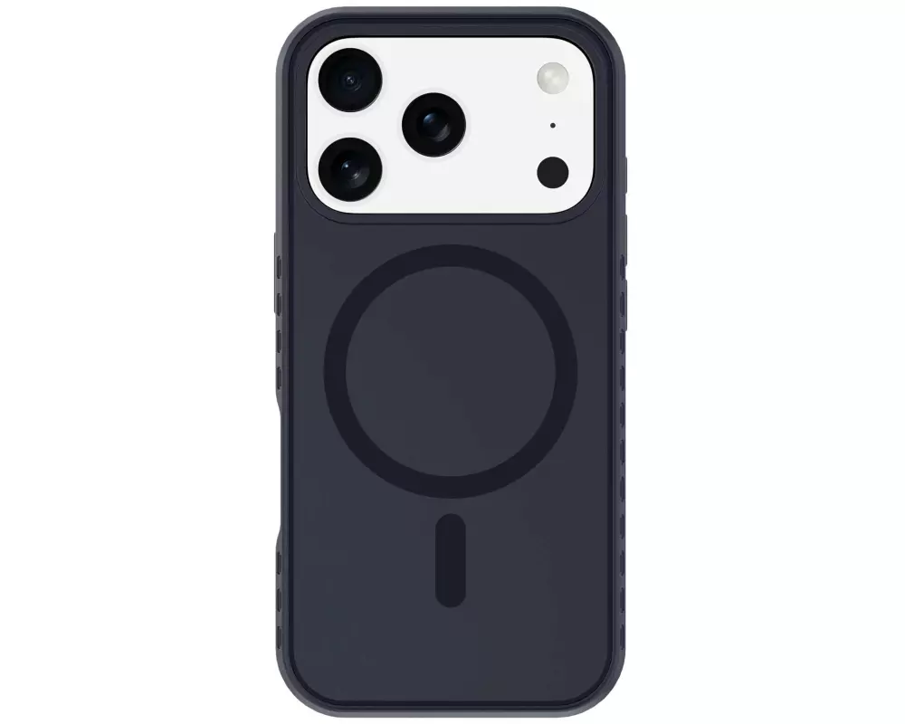 Cellular Line Back Cover Mobiltelefon Back Cover