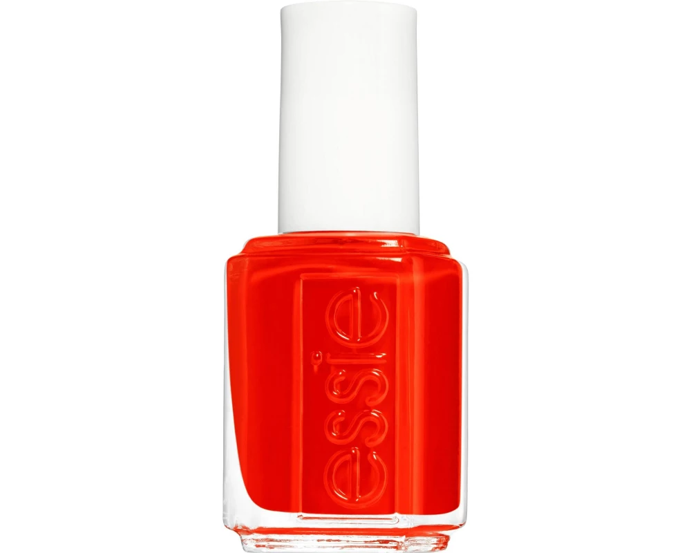 essie Nagellack 64 fifth avenue 64 fifth avenue