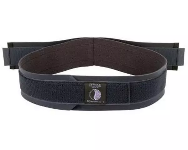 Serola Beckengürtel