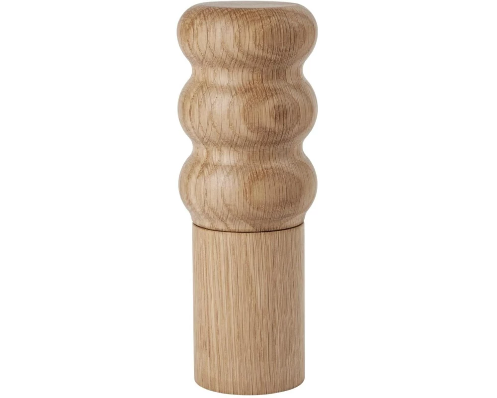 Broste Copenhagen Edgar 20 cm, Beige