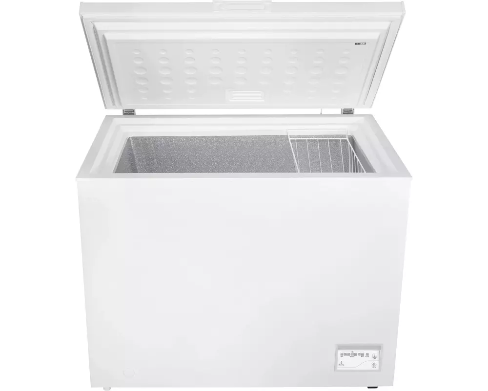 SPC TKT5355 Oben/Oben (Toplader)