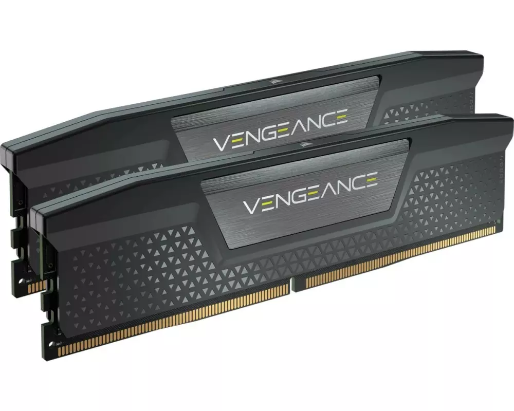 Corsair DDR5-RAM Vengeance 6000 MHz 2x 16 GB