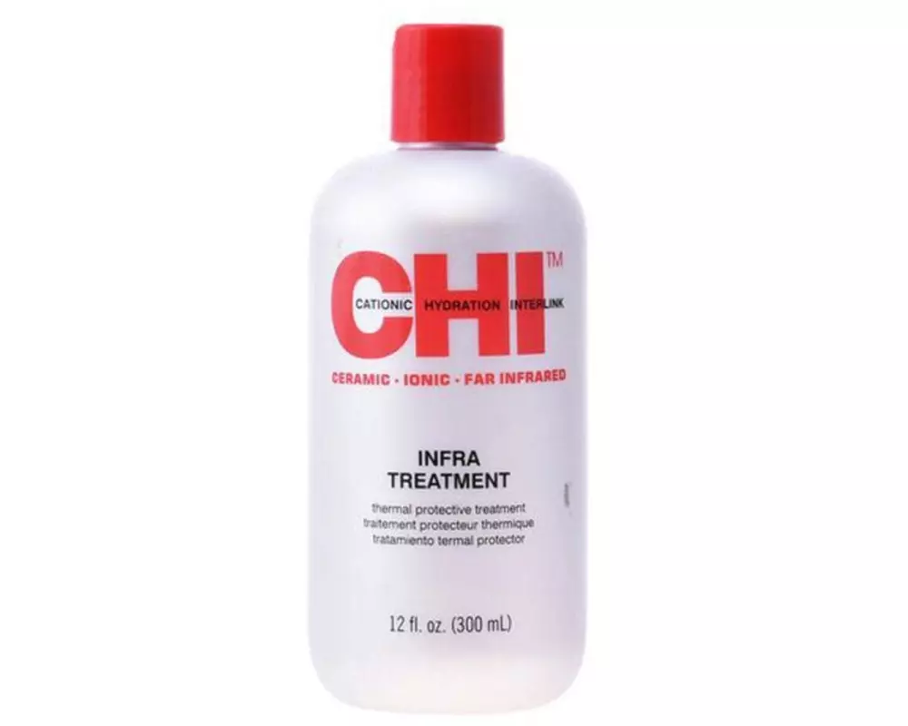 chi Infra Treatment 946 ml
