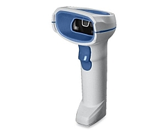 Zebra DS8108-HC Handheld Barcode Scanner