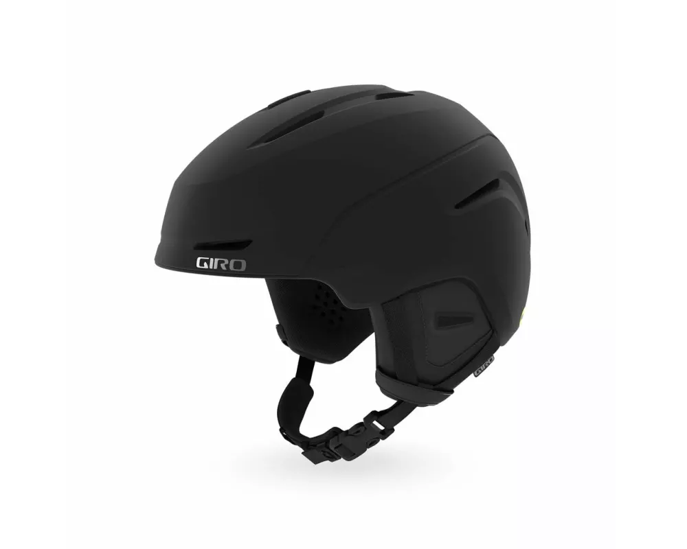 Giro Helm Neo MIPS , M