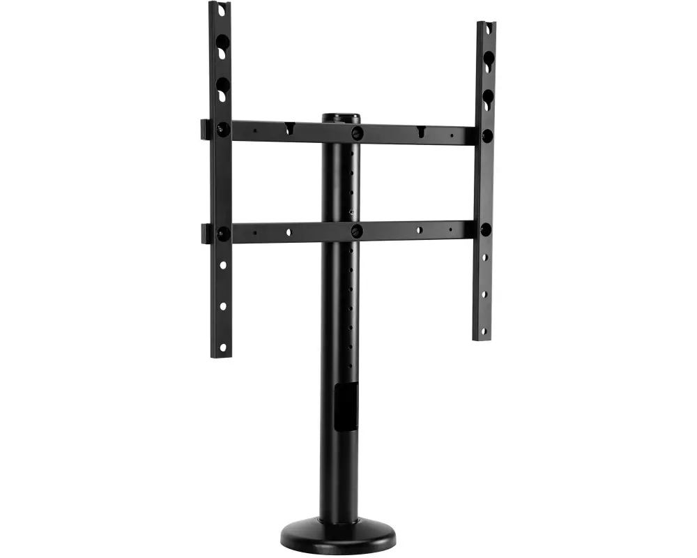 Peerless-AV Tischhalterung HP455 schwenkbar 32-55"