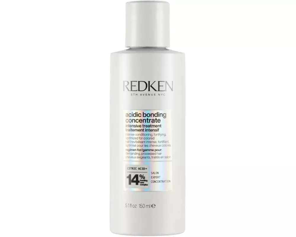 Redken Treatment Acidic Bonding 150 ml