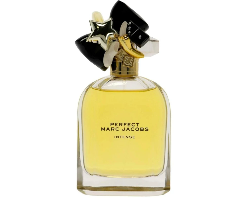 MARC JACOBS Perfect Intense 100 ml