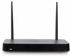 CISCO Meraki Z4C, Hardware