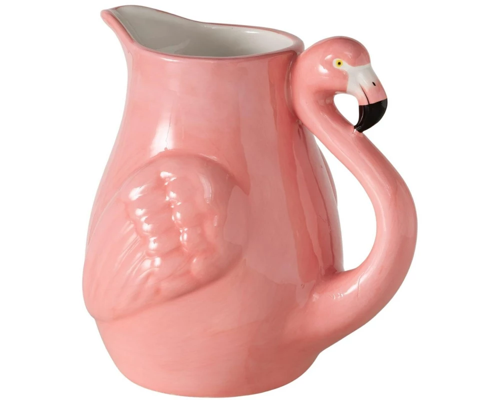 Boltze Krug Flamingo 1.5 l