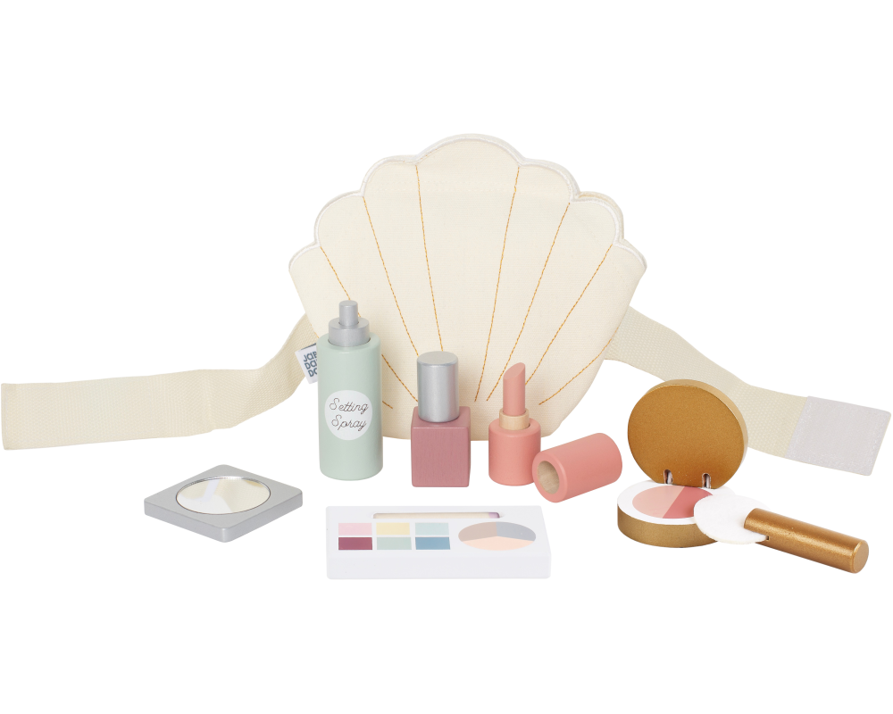 JABADABADO Beautygurt W7242