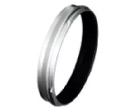 Fujifilm Objektiv-Adapter AR-X100 S