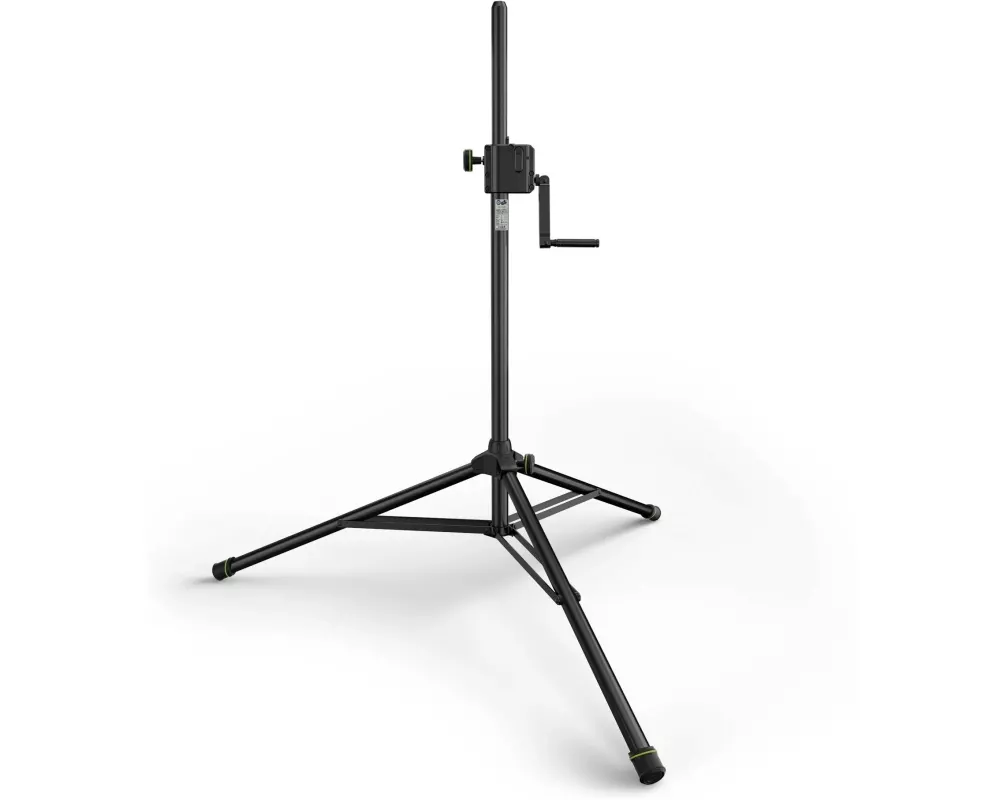 Gravity Boxenstativ SP 5322 B