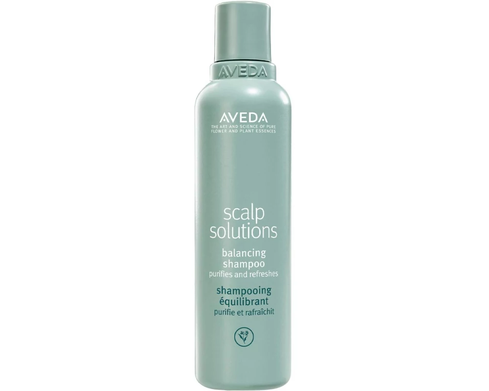 aveda Scalp Solutions Balancing Shampoo 200 ml