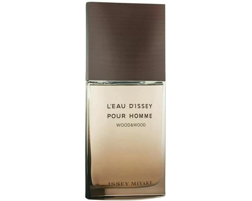 Issey Miyake L'Eau d'Issey Wood & Wood 100 ml