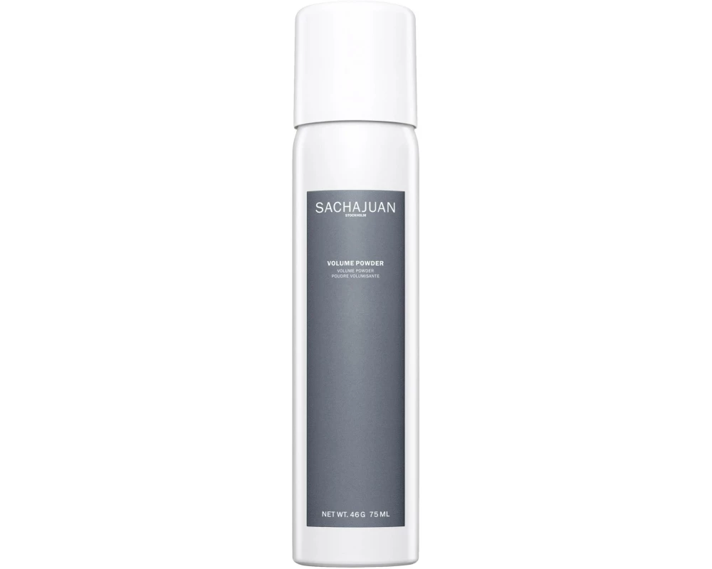 SACHAJUAN Volume Powder 75 ml