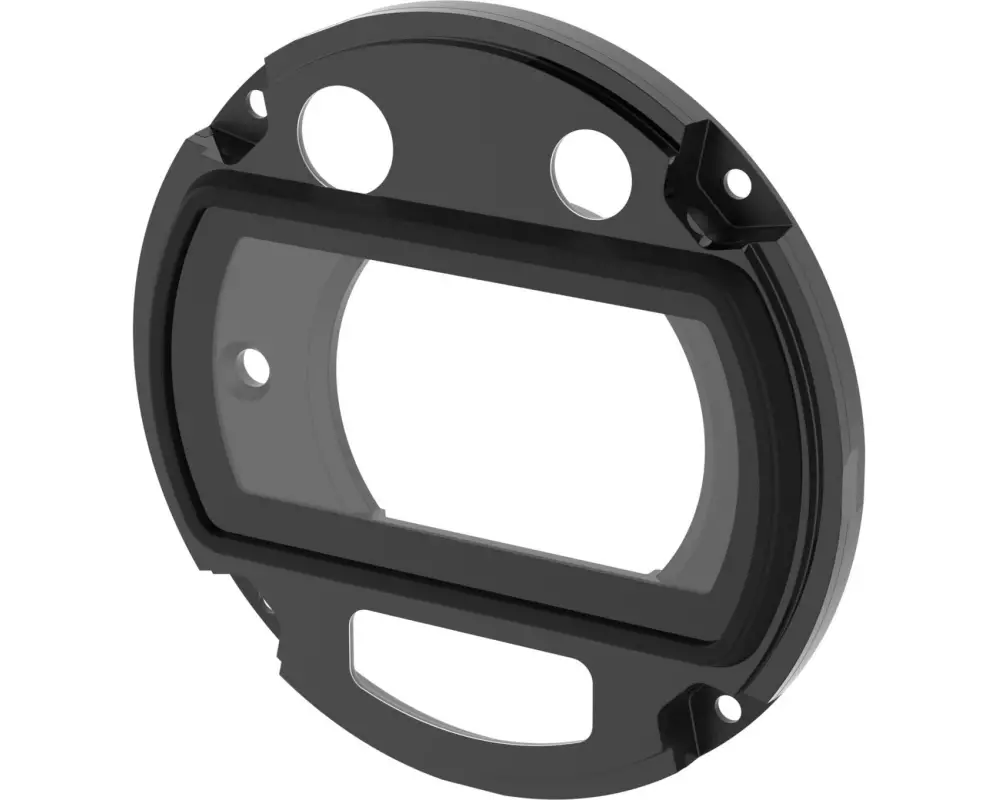 Axis TQ1933-E Front Window Kit