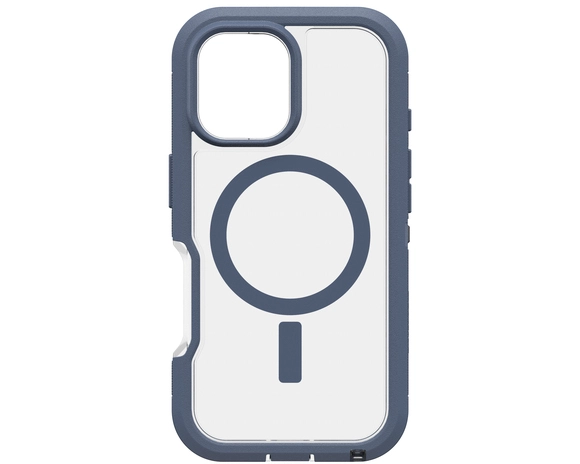 Defender XT CLR iPhone 16 CLR/BLU
