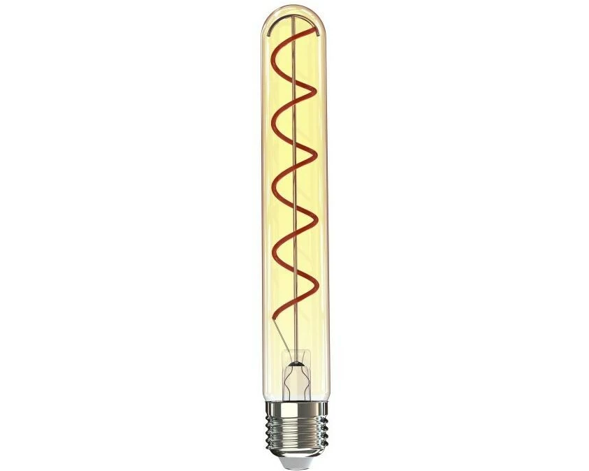 Hama LED-Filament E14, 470 lm, Reflektor R50, matt, warmweiss
