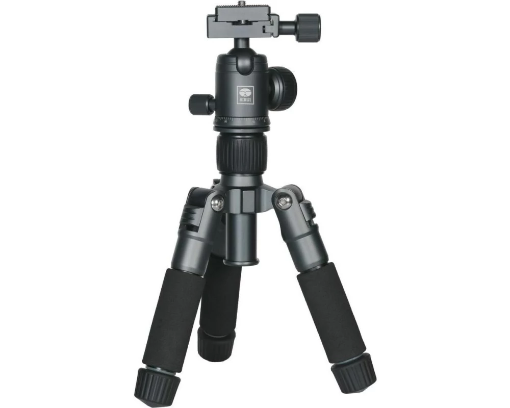 Sirui Stativ Mini TT-50