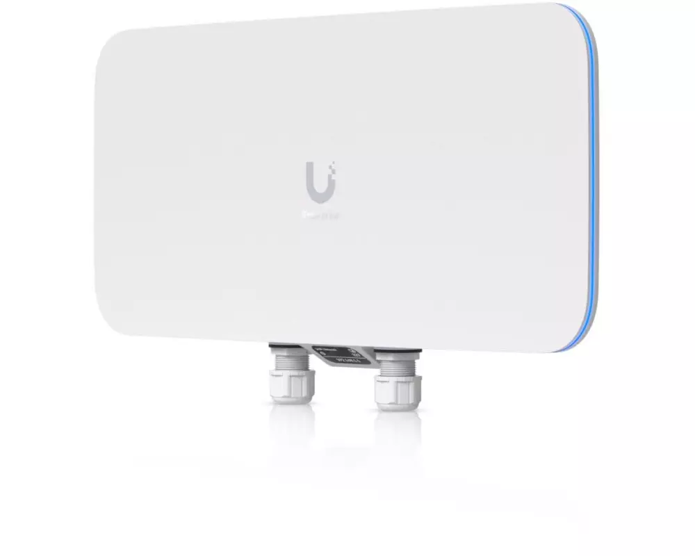 Ubiquiti Access Point E7 Audience