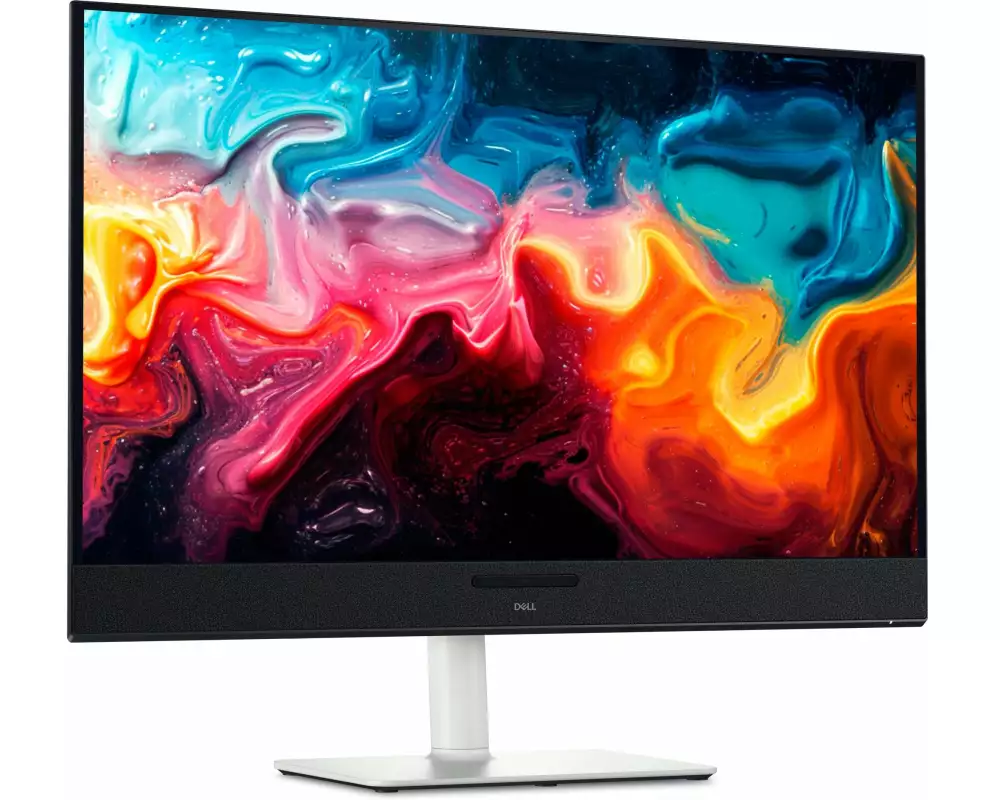 Dell Monitor S3225QC